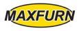 Maxfurn