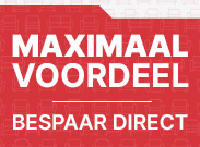 Algemene actie