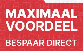 Algemene actie