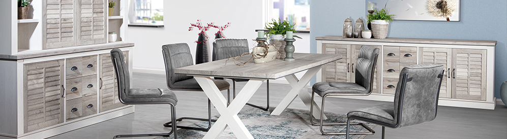 Collectie Banner
