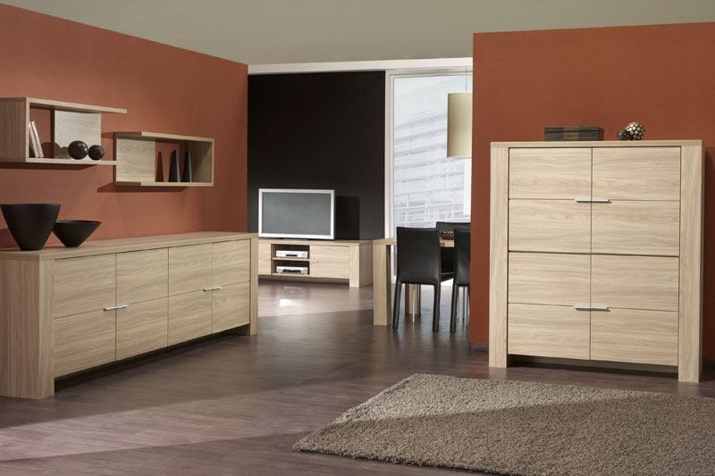 Wooninspiratie met de nieuwste interieur-, meubel en woontrends Wooninspiratie met de nieuwste interieur-, meubel en woontrends