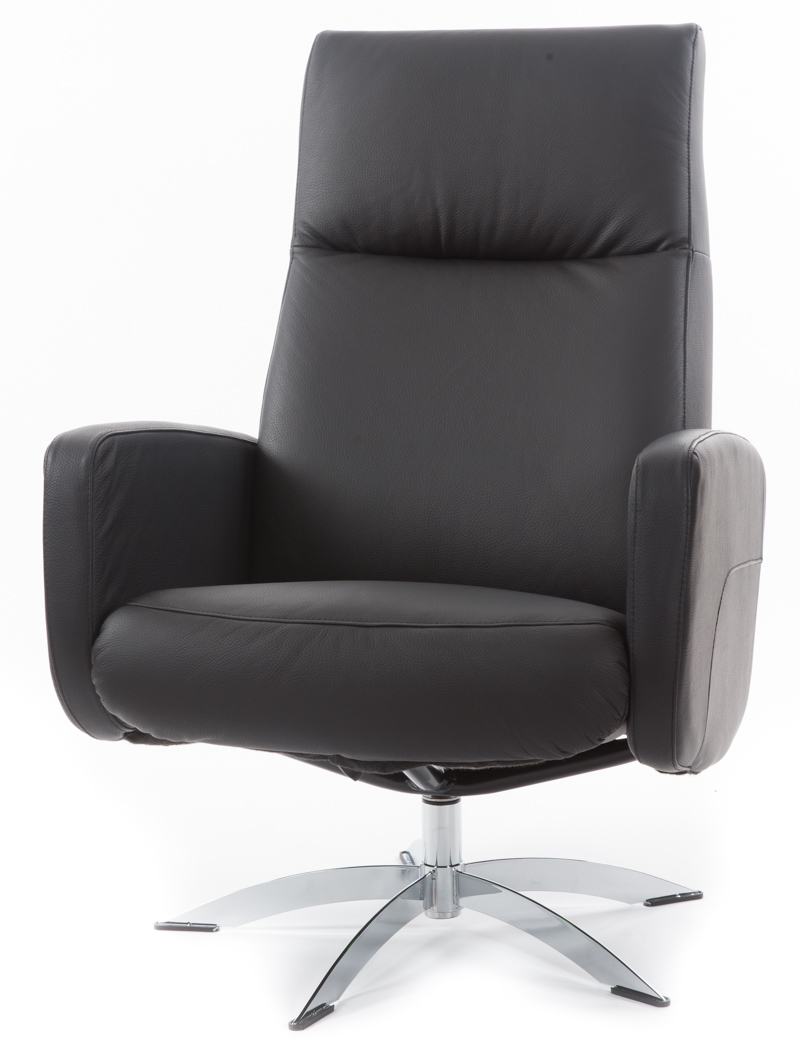 fauteuils amersfoort draaifauteuil amersfoort aanbieding draaifauteuils bij fauteuils amersfoort draaifauteuil amersfoort aanbieding draaifauteuils bij