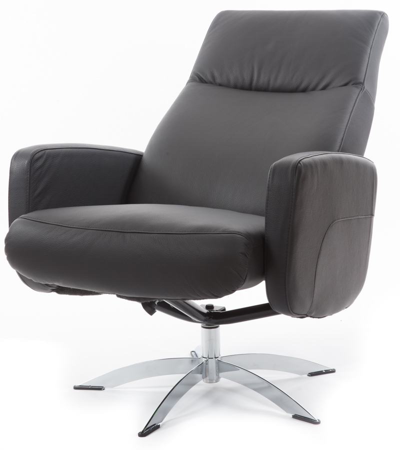 fauteuils amersfoort draaifauteuil amersfoort aanbieding draaifauteuils bij fauteuils amersfoort draaifauteuil amersfoort aanbieding draaifauteuils bij