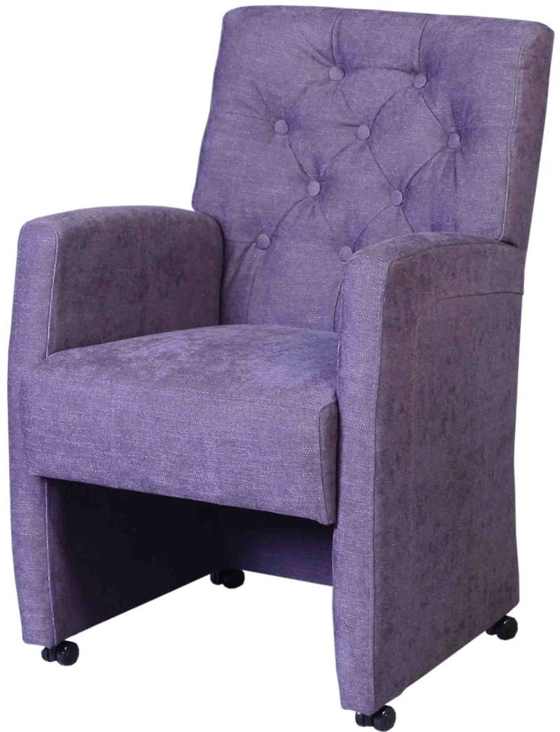 eetkamerstoel op wieltjes stof eetkamerstoel capitol aanbieding stoelen met wieltjes eetkamerstoel op wieltjes stof eetkamerstoel capitol aanbieding stoelen met wieltjes