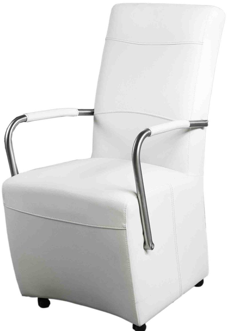 outlet stoelen utrecht eetkamerstoel utrecht aanbieding stoelen met wieltjes outlet stoelen utrecht eetkamerstoel utrecht aanbieding stoelen met wieltjes