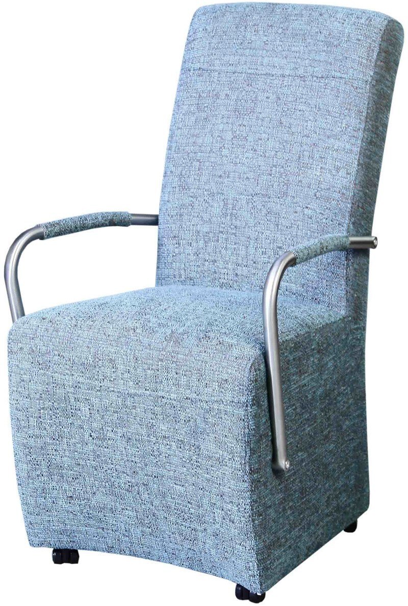 outlet stoelen utrecht eetkamerstoel utrecht blauw aanbieding stoelen met outlet stoelen utrecht eetkamerstoel utrecht blauw aanbieding stoelen met