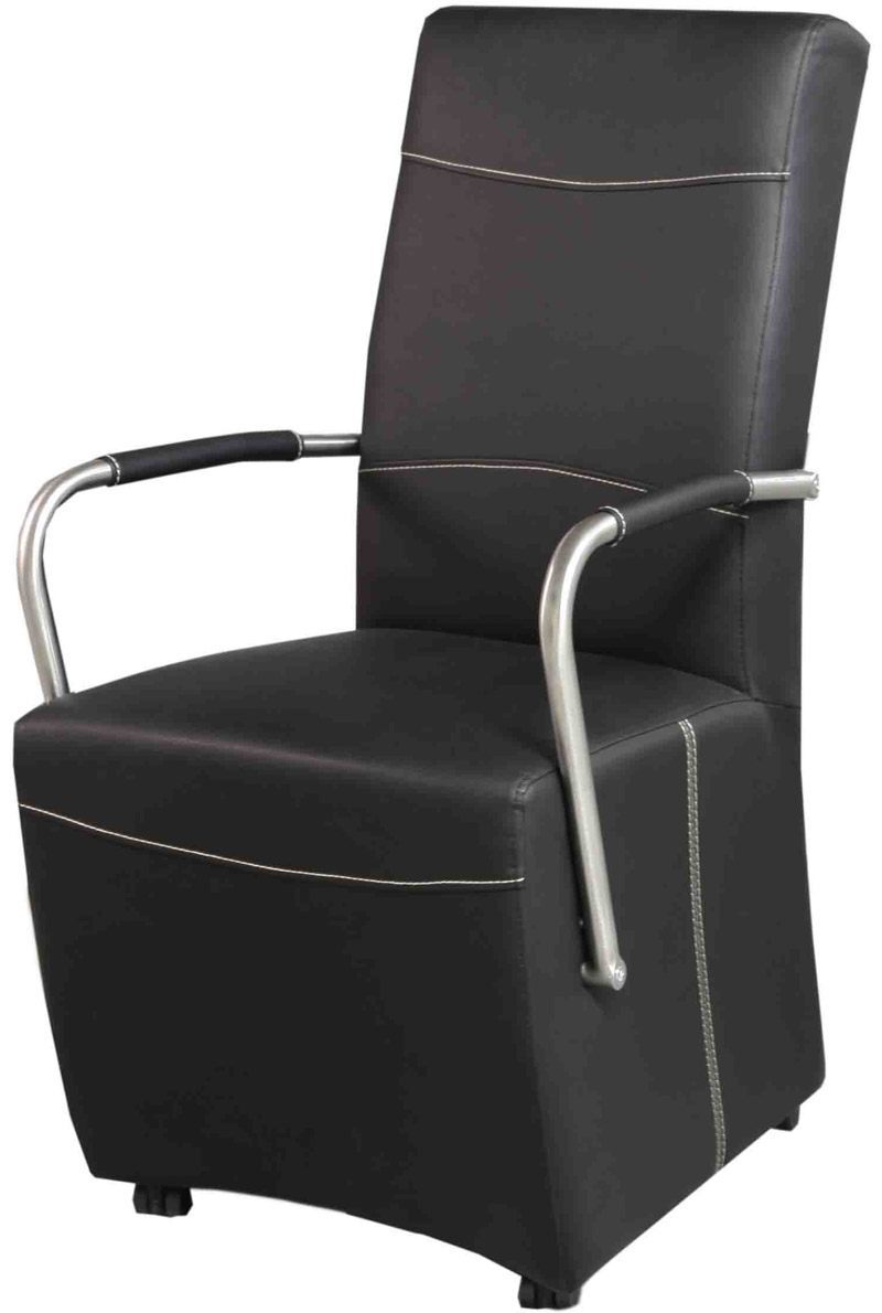 outlet stoelen utrecht eetkamerstoel utrecht zwart aanbieding stoelen met outlet stoelen utrecht eetkamerstoel utrecht zwart aanbieding stoelen met
