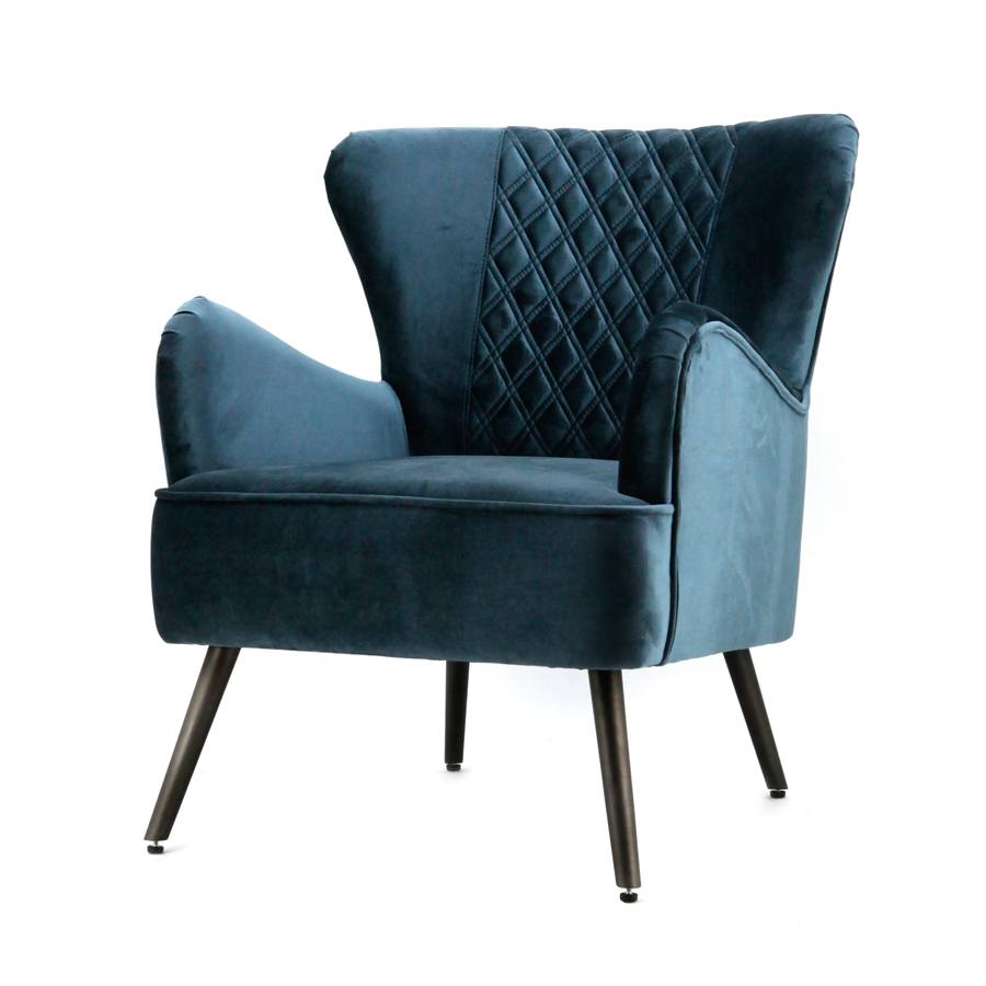 mooie blauwe fauteuil fauteuil daisy blauw genova aanbieding fauteuils bij mooie blauwe fauteuil fauteuil daisy blauw genova aanbieding fauteuils bij