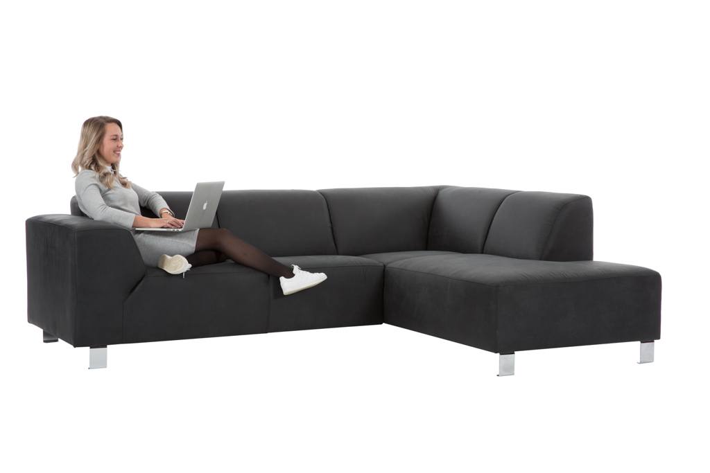 bankstellen op voorraad hoekbank design uit voorraad leverbaar aanbieding bankstellen op voorraad hoekbank design uit voorraad leverbaar aanbieding