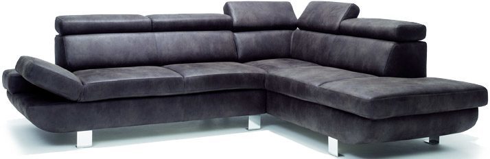 meubels oosterhout hoekbank oosterhout aanbieding hoekbanken bij meubels oosterhout hoekbank oosterhout aanbieding hoekbanken bij