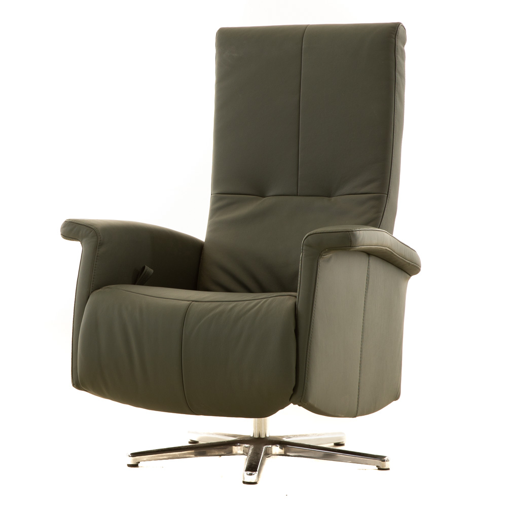 Relaxfauteuil Ancona