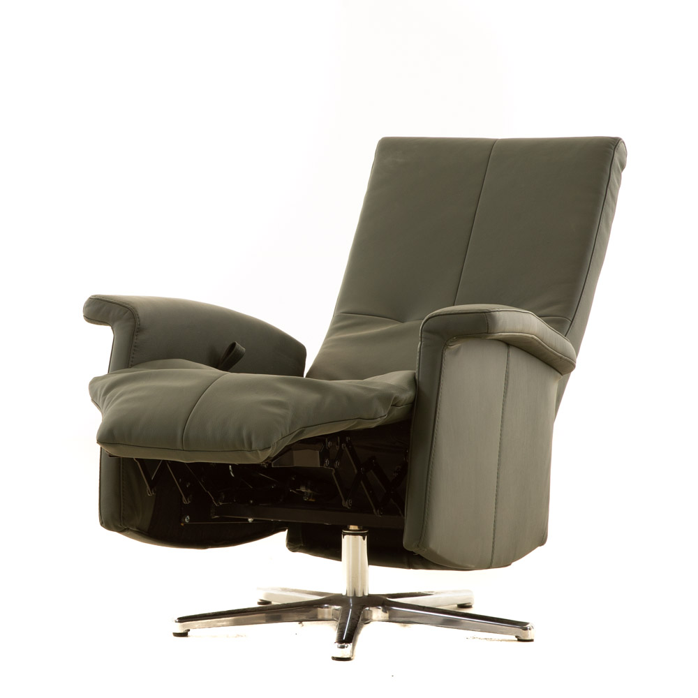 Relaxfauteuil Ancona