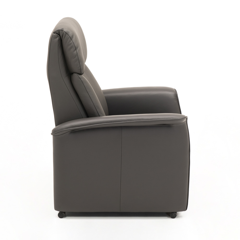 Relaxfauteuil Bo