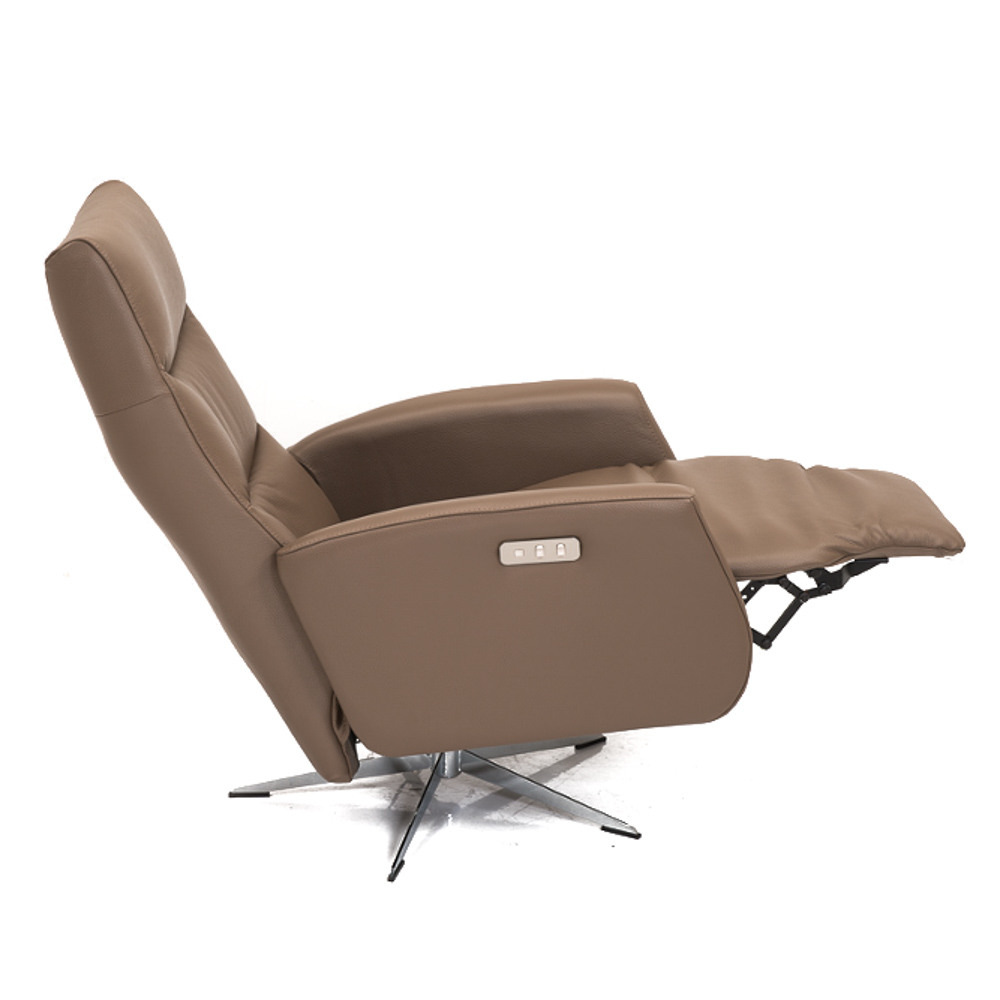 Relaxfauteuil Lana