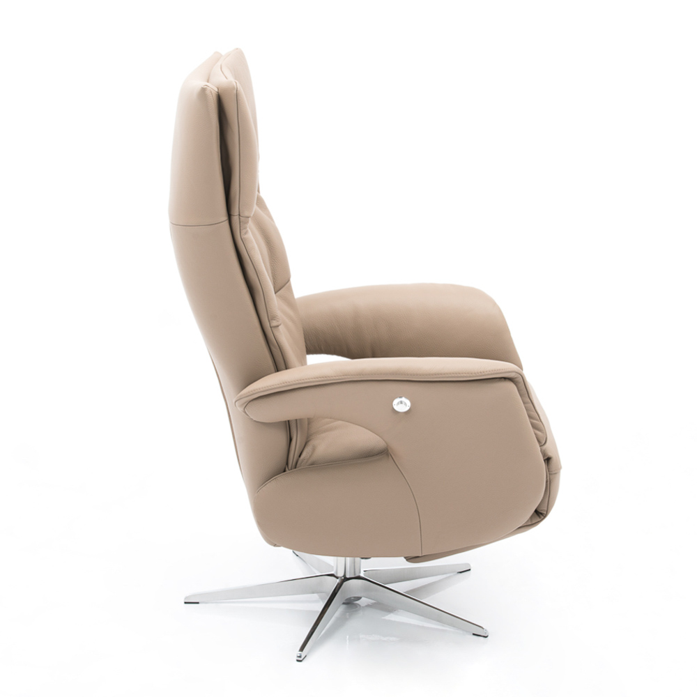 Relaxfauteuil Mungo