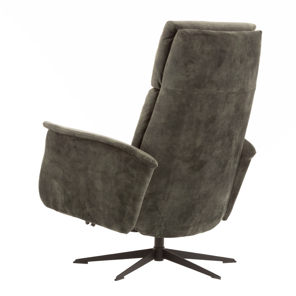 Relaxfauteuil Pascal