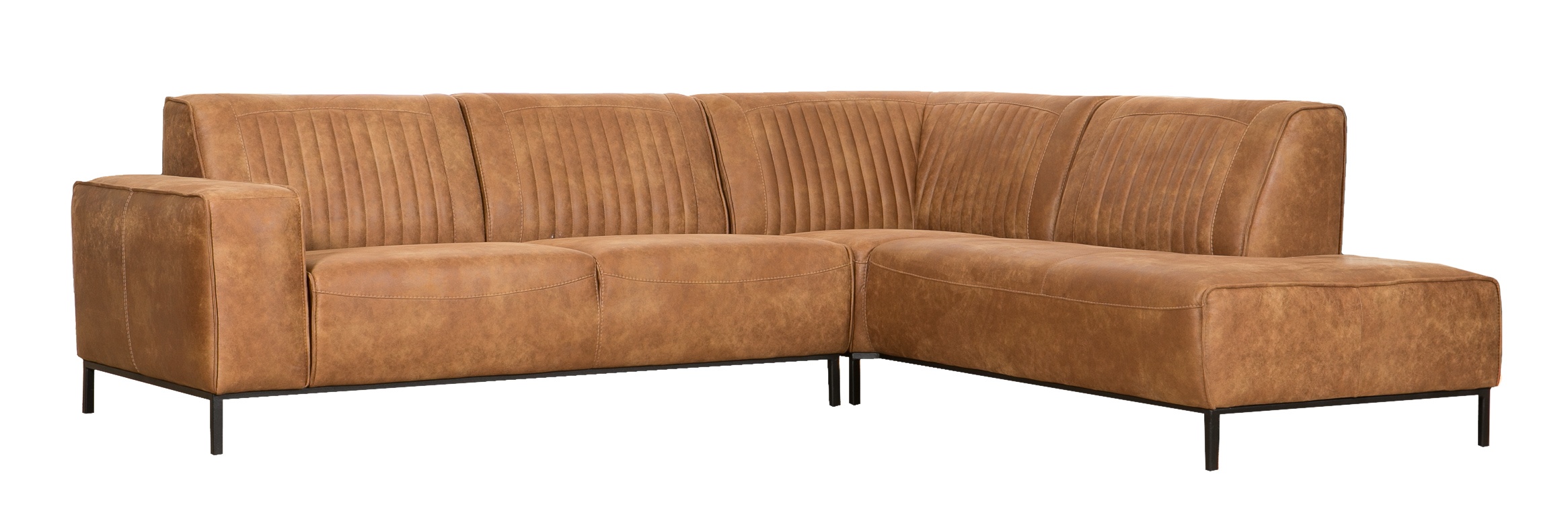 hoekbank cognac retro hoekbank in cognac aanbieding hoekbanken bij hoekbank cognac retro hoekbank in cognac aanbieding hoekbanken bij