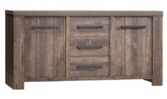 Dressoir Jackson smal