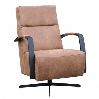 Fauteuil Erik