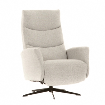Relaxfauteuil Sienna