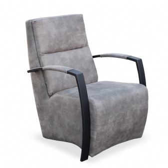 Fauteuil Bas