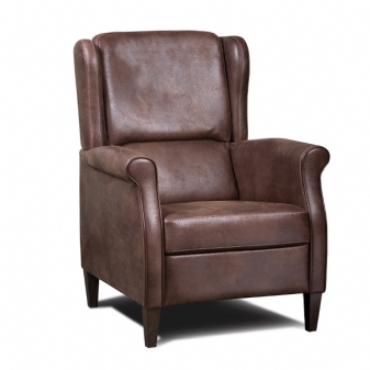 Fauteuil Erica