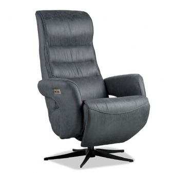 Relaxfauteuil Arend