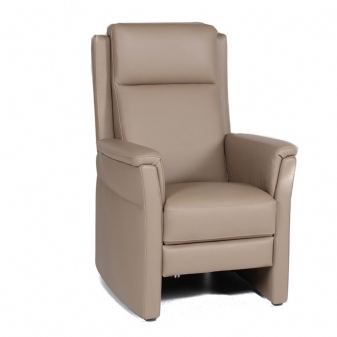 Fauteuil Tamara