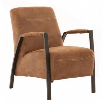 Fauteuil Sterre