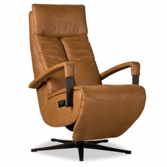 Relaxfauteuil Jack