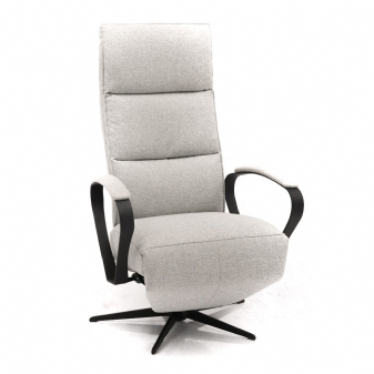 Relaxfauteuil Hira