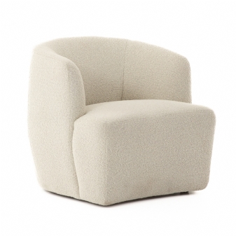 Fauteuil Colin