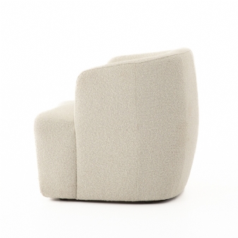 Fauteuil Colin
