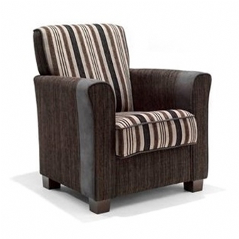 Fauteuil Malmo