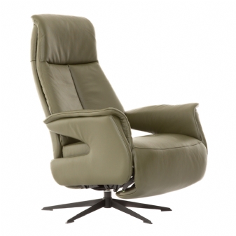 Relaxfauteuil Olga