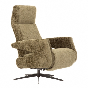 Relaxfauteuil Jasper