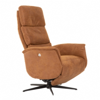 Relaxfauteuil Pim