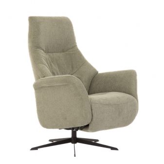 Relaxfauteuil Boaz