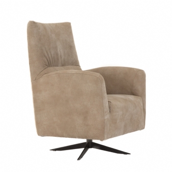 Fauteuil Rivar