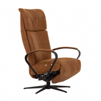 Relaxfauteuil Lise