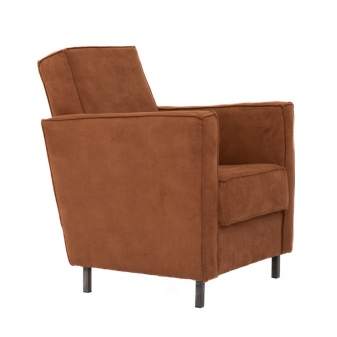 Fauteuil Frenzo