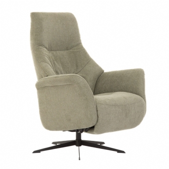 Relaxfauteuil Barend