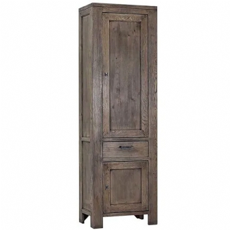 Smalle kast Philippi
