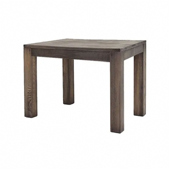 Hoektafel Philippi