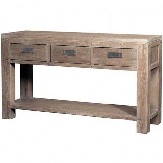 Haltafel Philippi