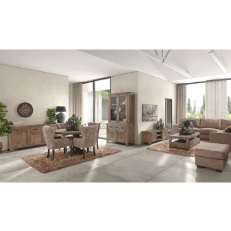 Dressoir Philippi
