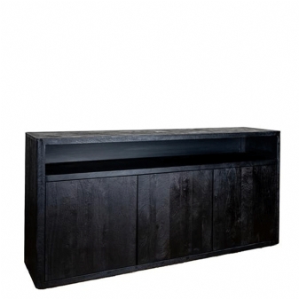 Dressoir smal Tenna