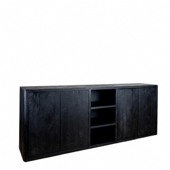 Dressoir Tenna