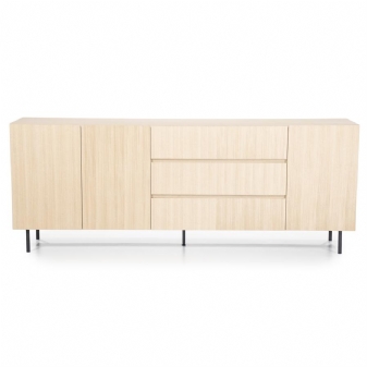 Dressoir Thomas