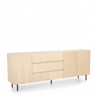 Dressoir Thomas